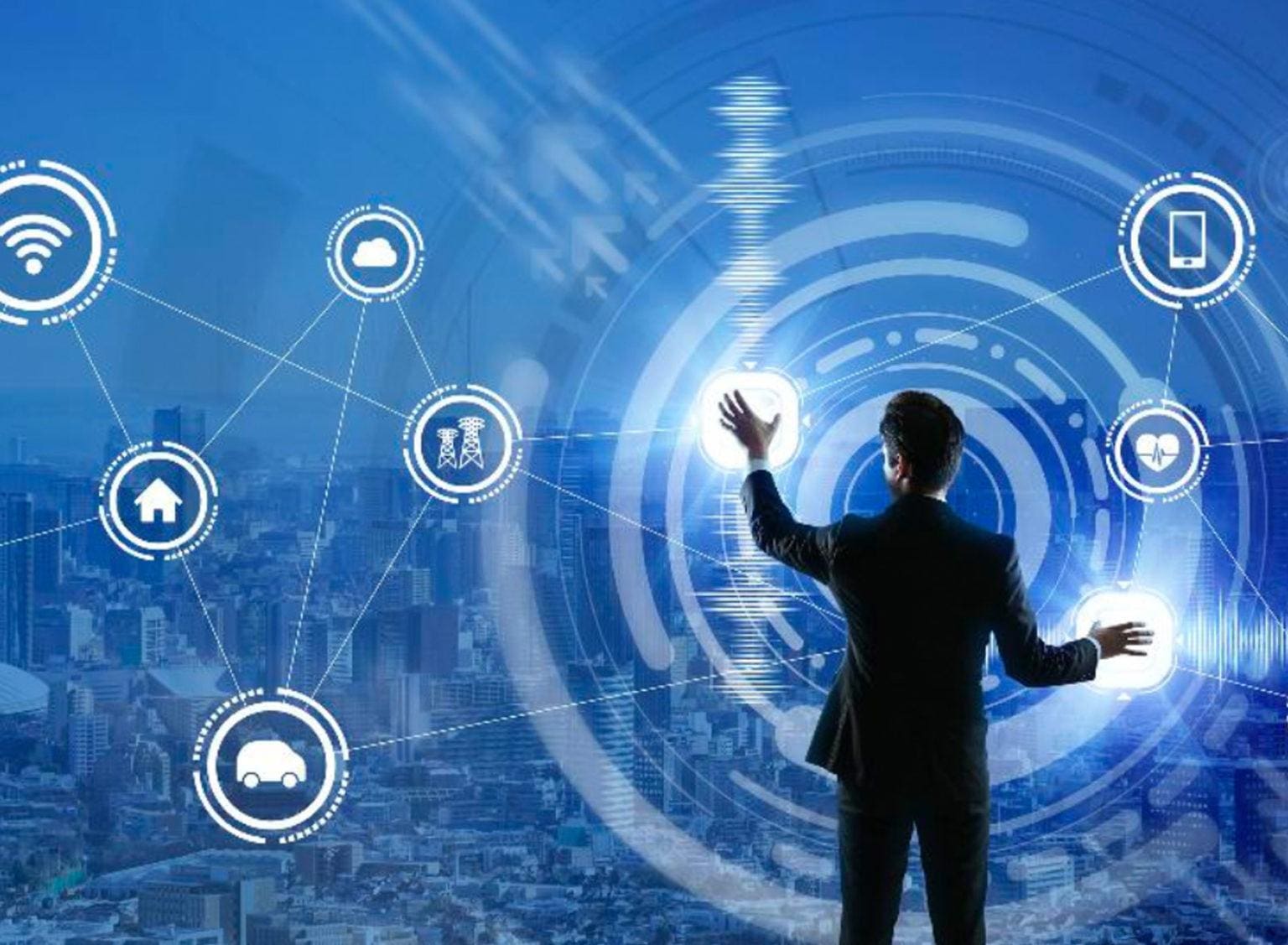 Кадровая трансформация. Цифрования трансформация. Цифровая трансформация слайд. Кадры цифровой трансформации. Менеджмент.