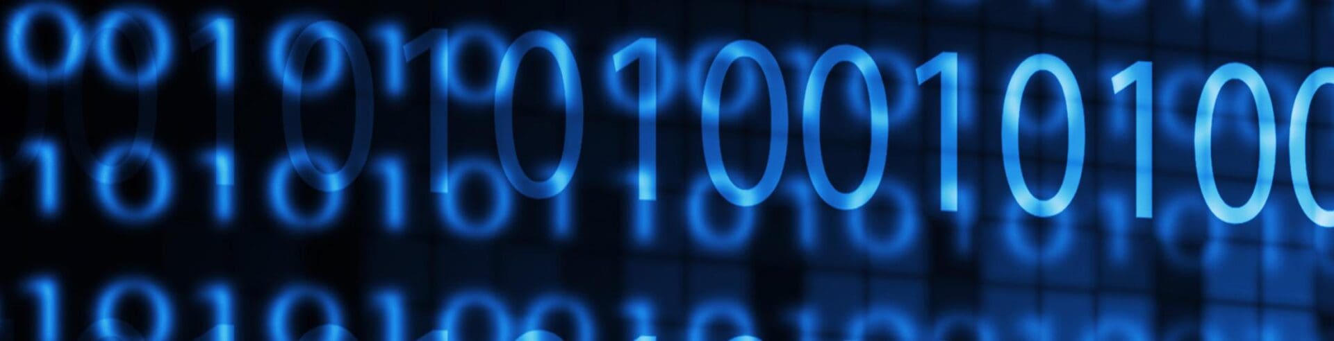 binary