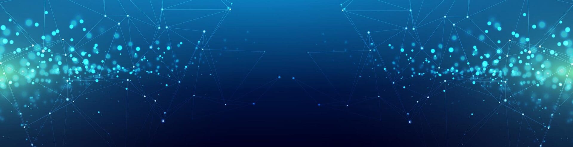 network conections